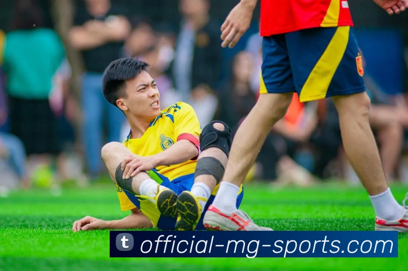 满贯体育中国APP 体育赛事宣传图